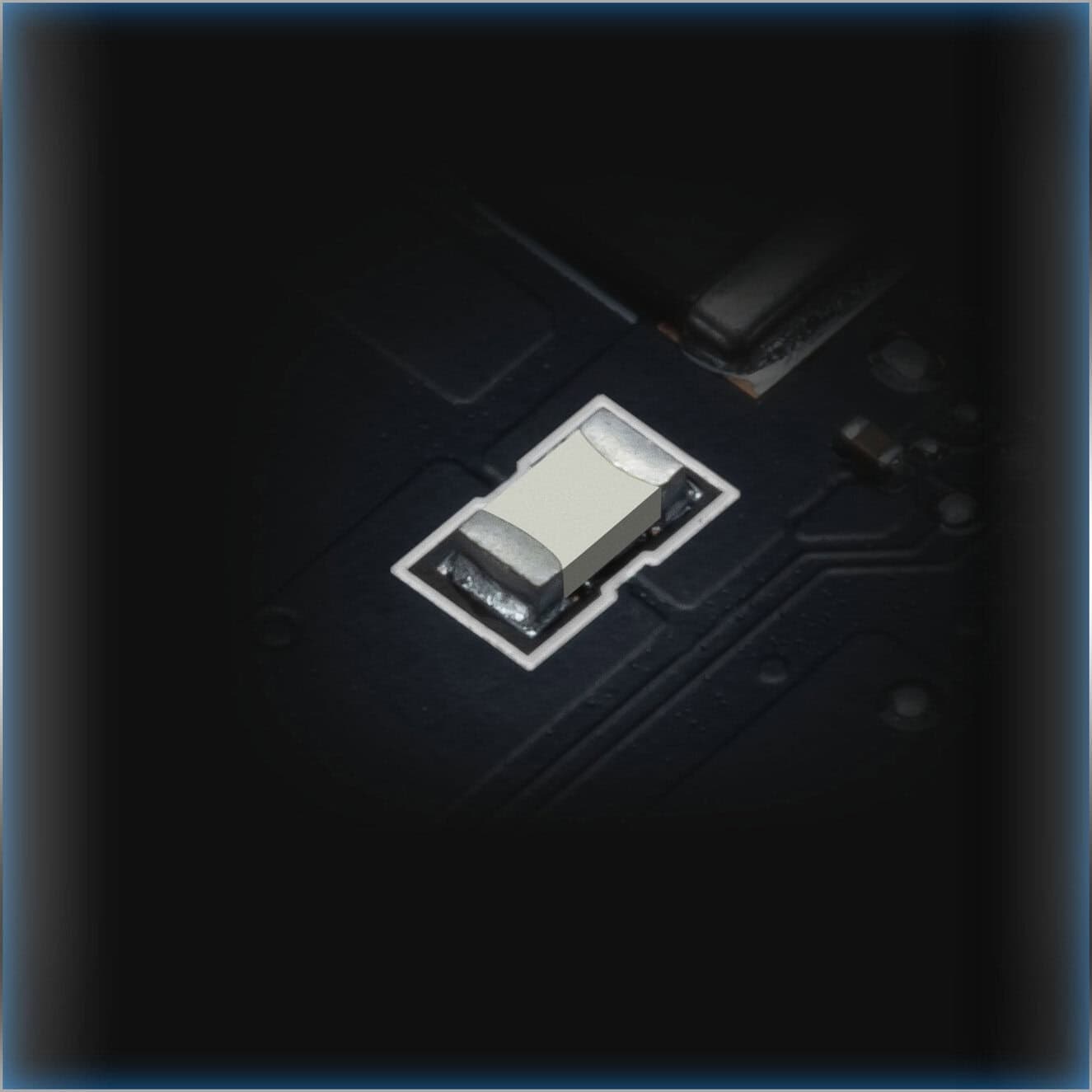 MSI GeForce RTX 5070 12G VENTUS 3X OC Grafische Kaart 12