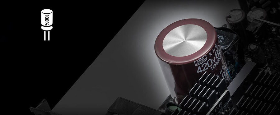 MSI MPG A850G PSU a12