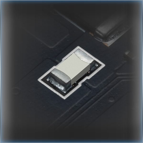 MSI GeForce RTX 5080 16G VENTUS 3X OC WHITE 16GB Grafische Kaart 13