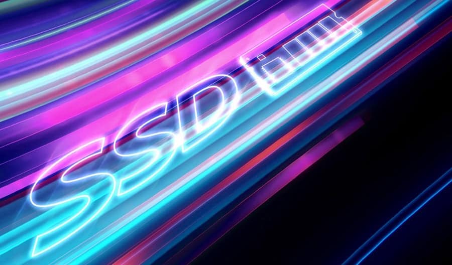 SSL beveiliging voor optimale online veiligheid en privacy bij Azoth Gaming.