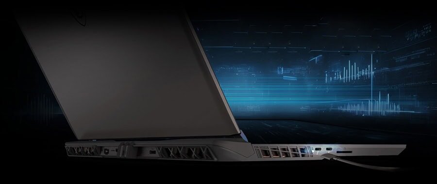 Aliu_kansnaar_laptop_gaming_hardware.