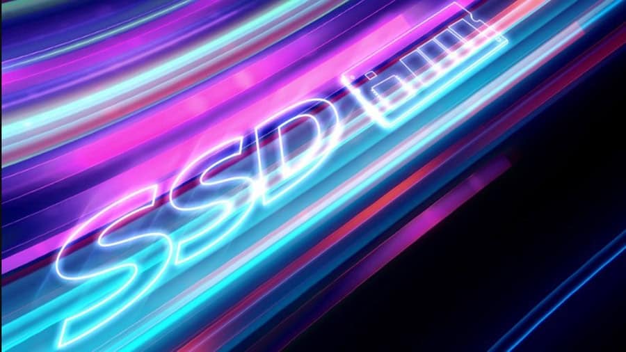 SEO-vriendelijke bestandsnaam: azoth-gaming-online-gaming-innovatie.jpg.