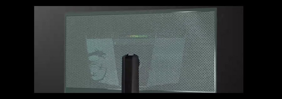 MSI MPG 491CQP QD-OLED Monitor h15