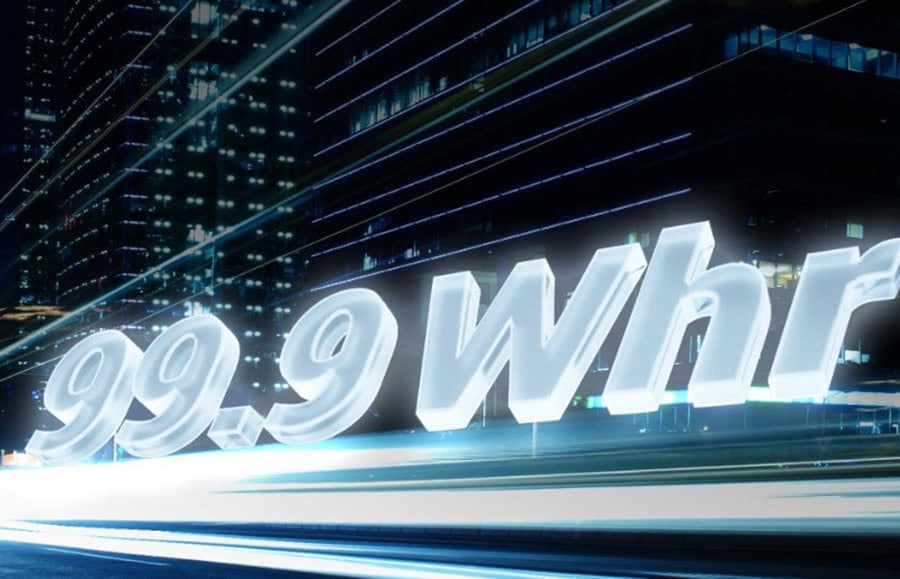 99.9 wifi sign in neon lights with cityscape background, high-speed internet connectivity, wireless network, technology, digital communication, Azoth Gaming NL.