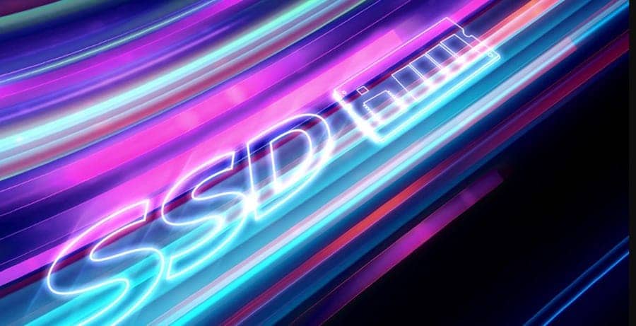 SSL Certificaat beveiliging online beveiliging en privacy voor websites en gamers.