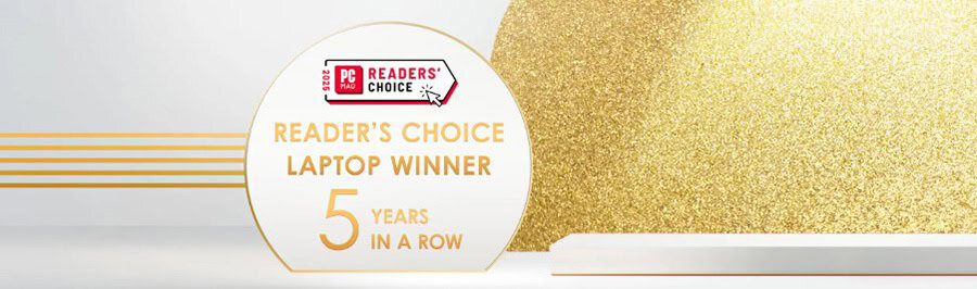 MSI CYBORG 15 B2RWFKG-207XTR Gaming Laptop H19