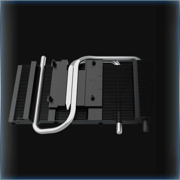 MSI GeForce RTX 5060 Ti 16G VENTUS 2X OC PLUS Grafische Kaart H8