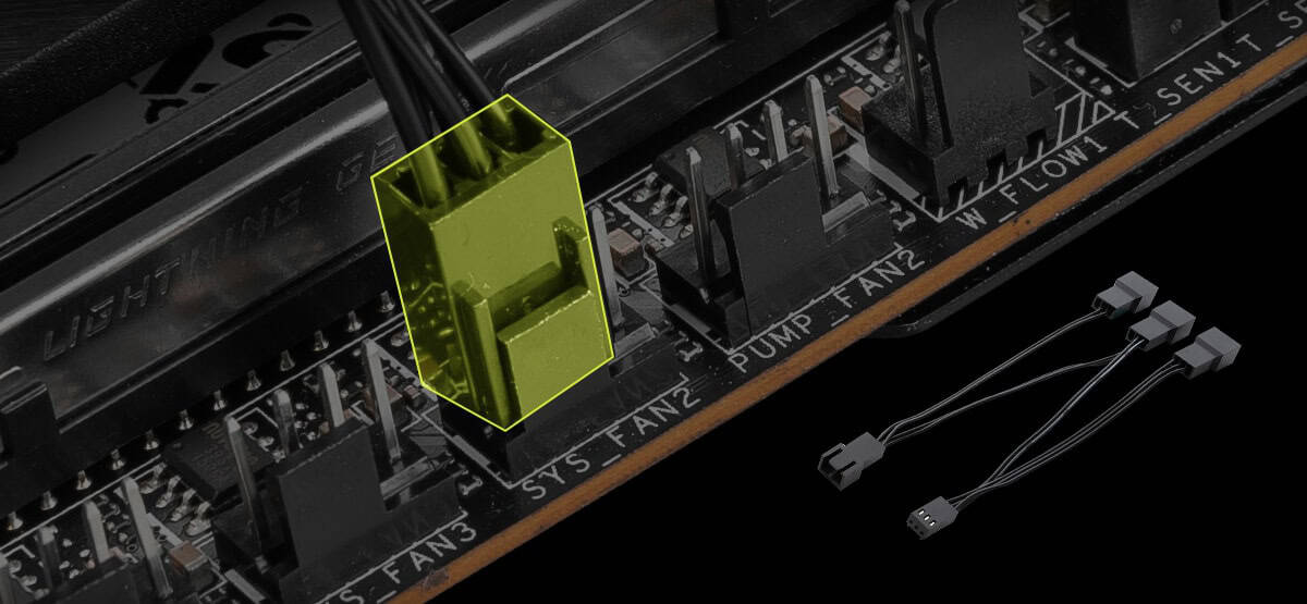 MSI MAG FORGE M100R Kasa a8