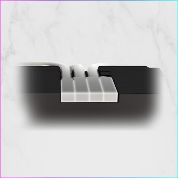 MSI GeForce RTX 5070 Ti 16G TRIO OC WHITE Grafische Kaart H13