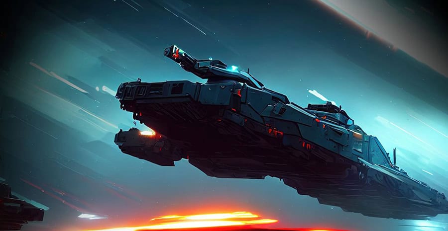 MSI MAG 271QPX QD-OLED Monitor yh23