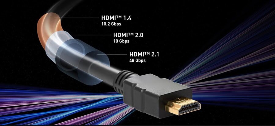 MSI MAG 271QPX QD-OLED E2 Gaming Monitor h27