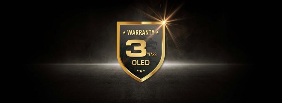 MSI MAG 271QP QD-OLED X24 Gaming Monitor H13