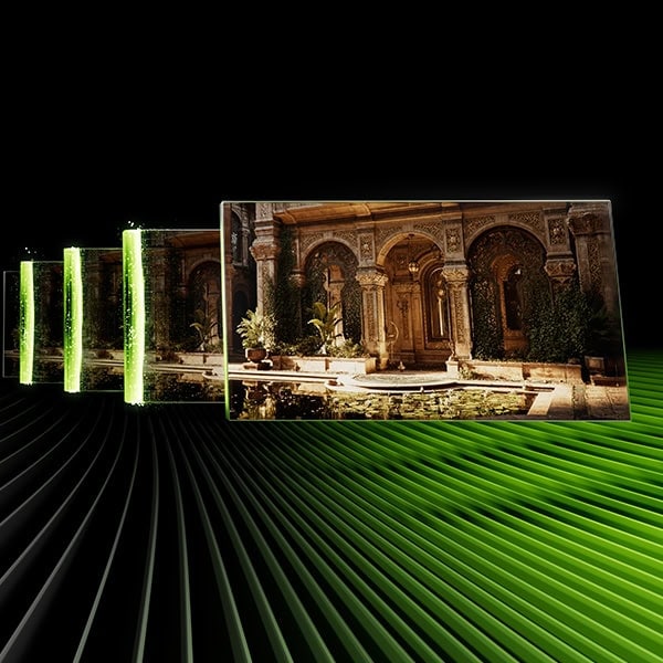 MSI GeForce RTX 5060 Ti 16G GAMING TRIO OC WHITE Grafische Kaart H7