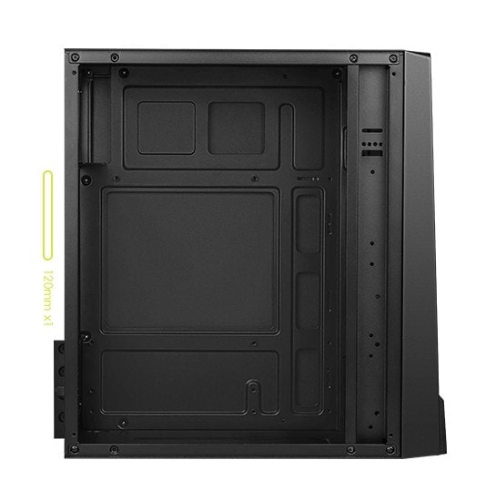 MSI MAG SHIELD M301 Kasa a5