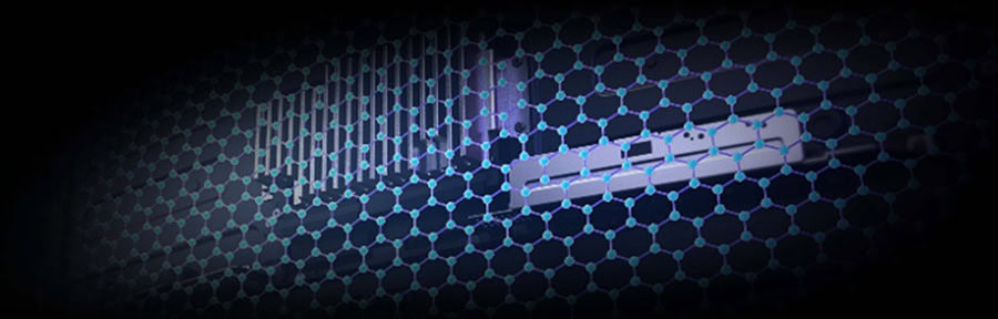 MSI MPG 322URX QD-OLED Gaming Monitor H18