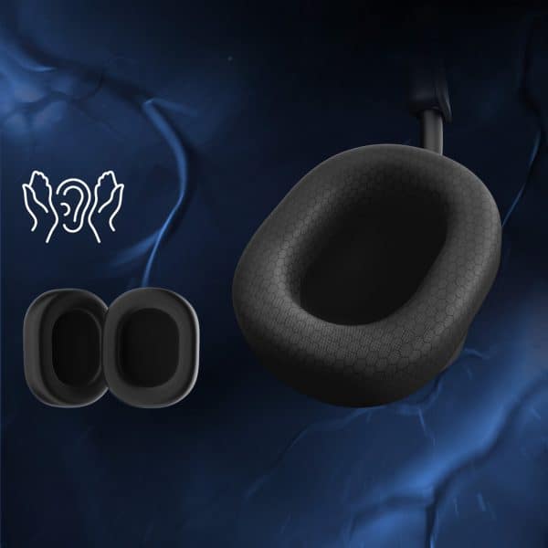 MSI Maestro 300 Headset h4