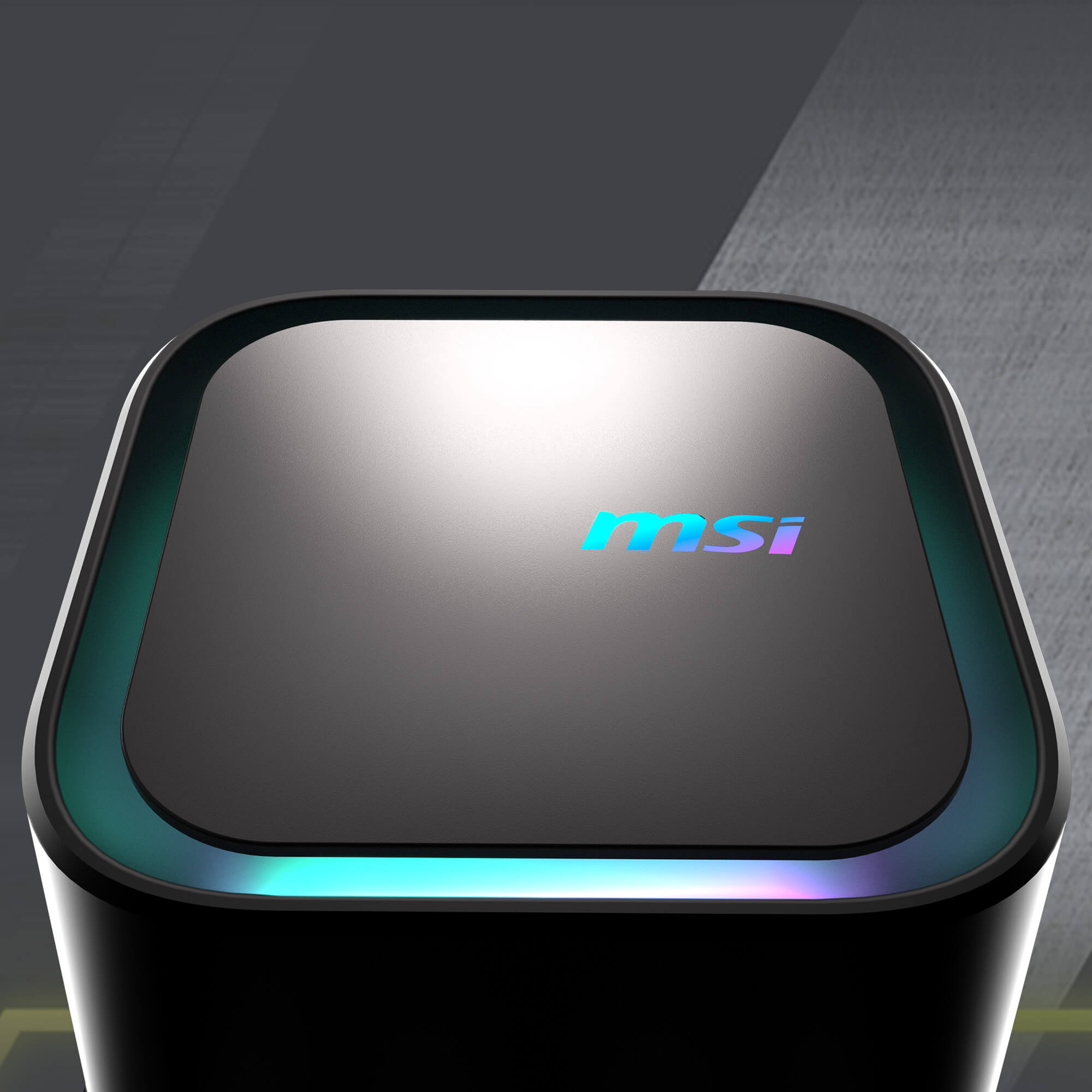 MSI MAG CoreLiquid A13 360 Koeler h5