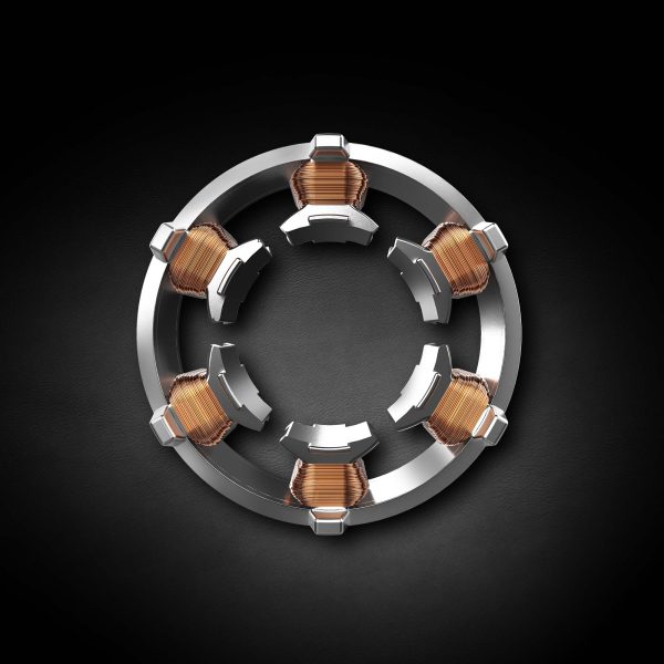 MSI MAG Coreliquid M240 ARGB Koeler a4