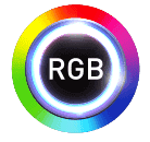 MSI MAG FORGE M100A D60 Kasa a7