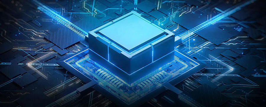 MSI CROSSHAIR 17 HX AI D2XWGKG-017TR Gaming Laptop h5