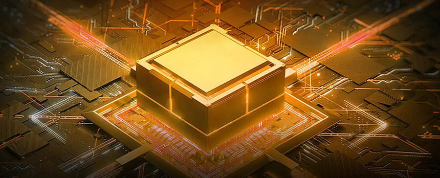 MSI CROSSHAIR A17 HX D8WGKG-012XTR Gaming Laptop H5