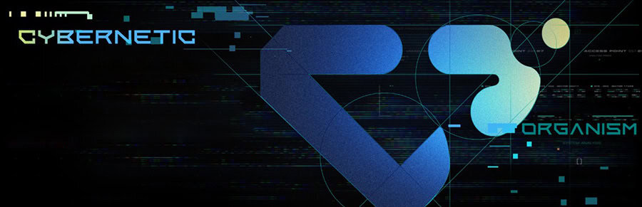 MSI CYBORG 15 B2RWFKG-207XTR Gaming Laptop H5