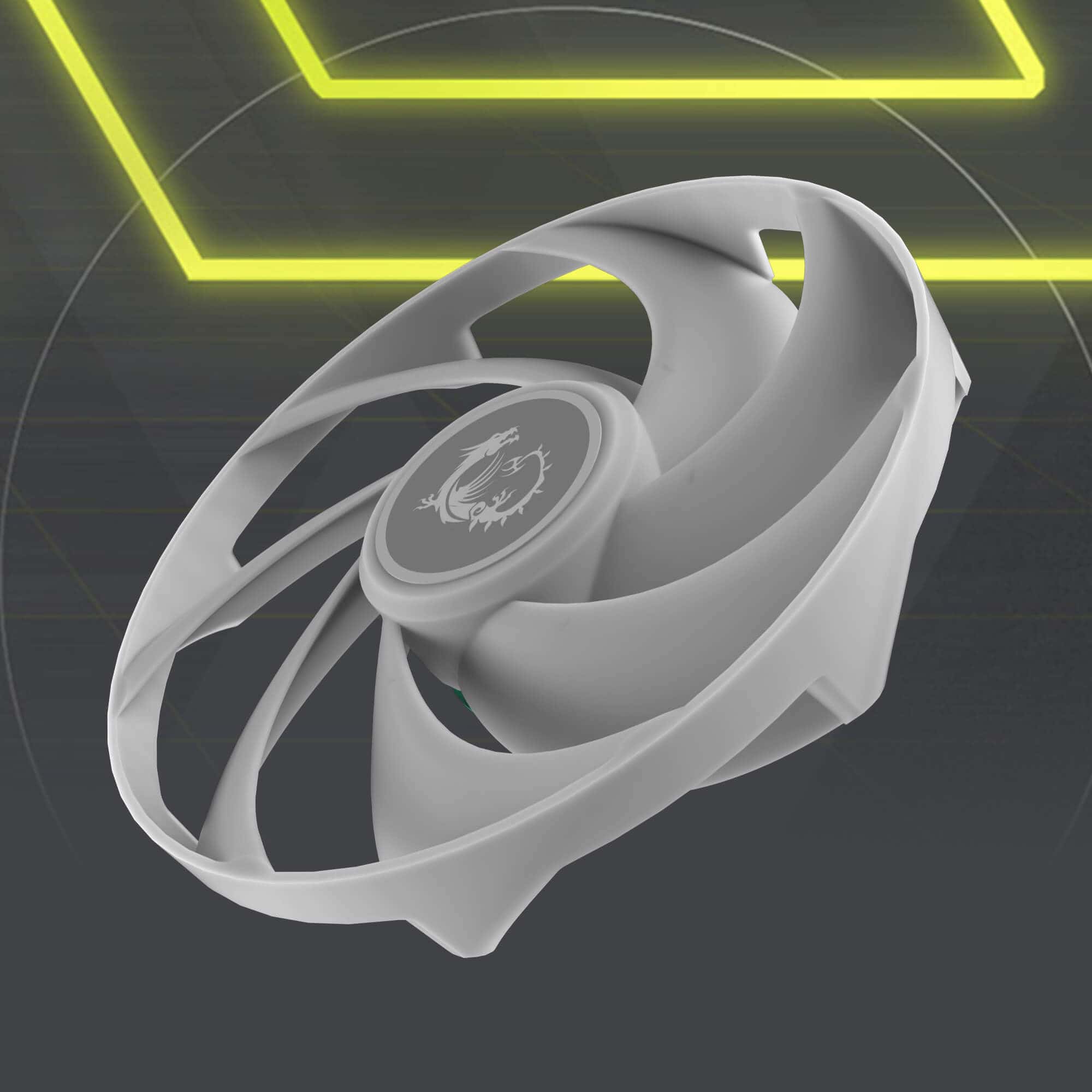 MSI MAG CoreLiquid A13 360 Koeler h6