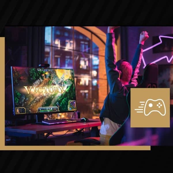 MSI SPATIUM M470 PRO 1TB M.2 SSD H5