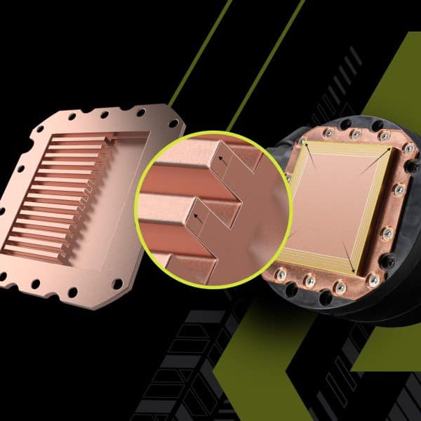 MSI Mag Coreliquid E240 ARGB Waterkoeler a6