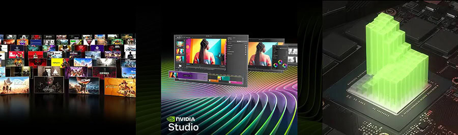 Natuurlijk, hier zijn de SEO-tekstwaarden voor de afbeelding van Azoth Gaming:.