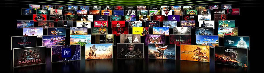 MSI KATANA 17 HX B14WFK-217TR Gaming Laptop H7