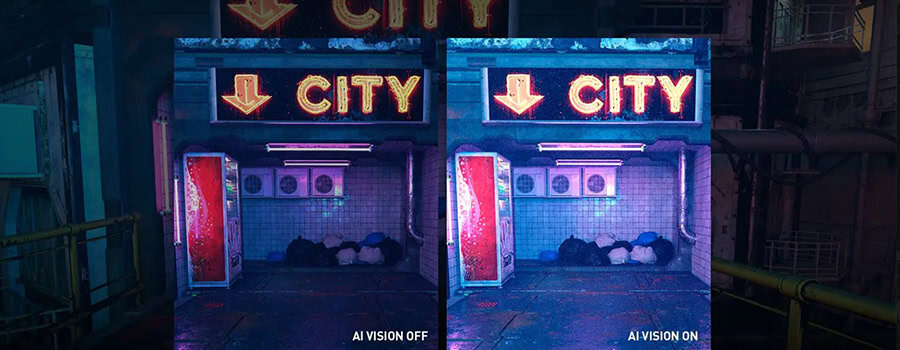 MSI MAG 242F Gaming Monitor h7