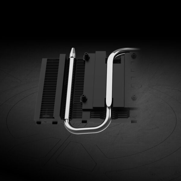 MSI GeForce RTX 5050 8G SHADOW 2X OC Grafische Kaart h9