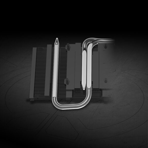 MSI GeForce RTX 5060 8G SHADOW 2X OC Grafische Kaart H8