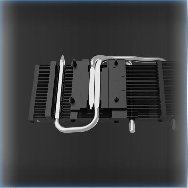 MSI GeForce RTX 5060 8G VENTUS 2X OC WHITE Grafische Kaart h8