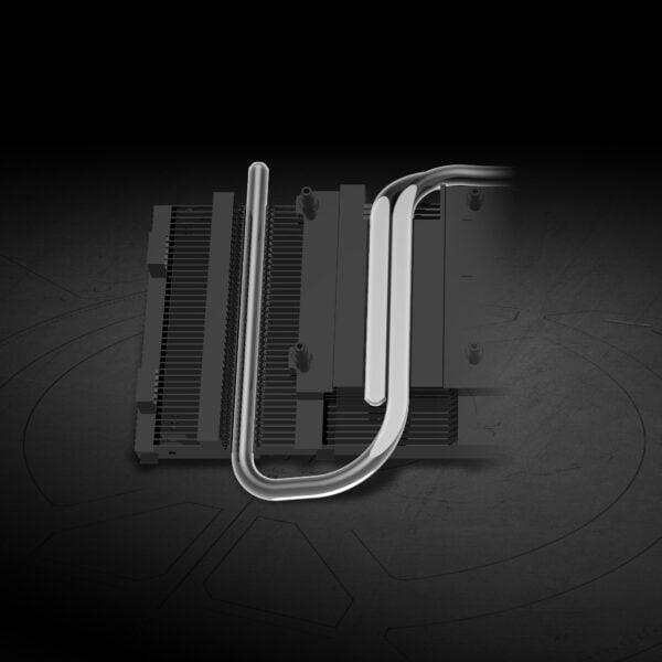 MSI GeForce RTX 5060 Ti 16G SHADOW 2X OC PLUS Grafische Kaart h8