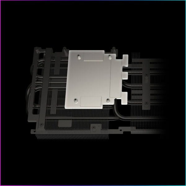 MSI GeForce RTX 5070 Ti 16G GAMING TRIO OC Grafische Kaart H12