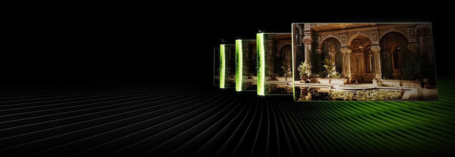 MSI CROSSHAIR 17 HX AI D2XWGKG-017TR Gaming Laptop h9