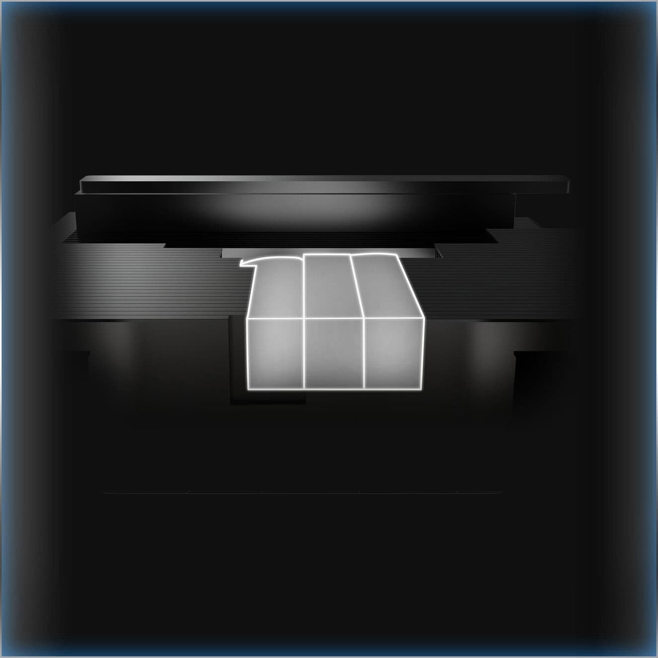 MSI GeForce RTX 5070 12G VENTUS 3X OC Grafische Kaart 9