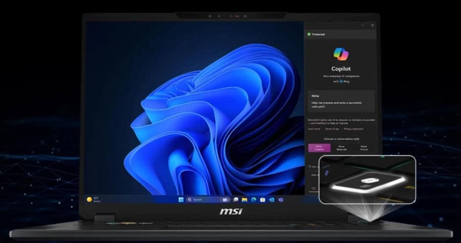 Beste gaming laptop voor optimale prestaties, geschikt voor gaming en workstations.