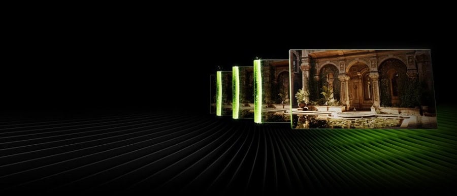 MSI CYBORG 15 B2RWFKG-207XTR Gaming Laptop H10