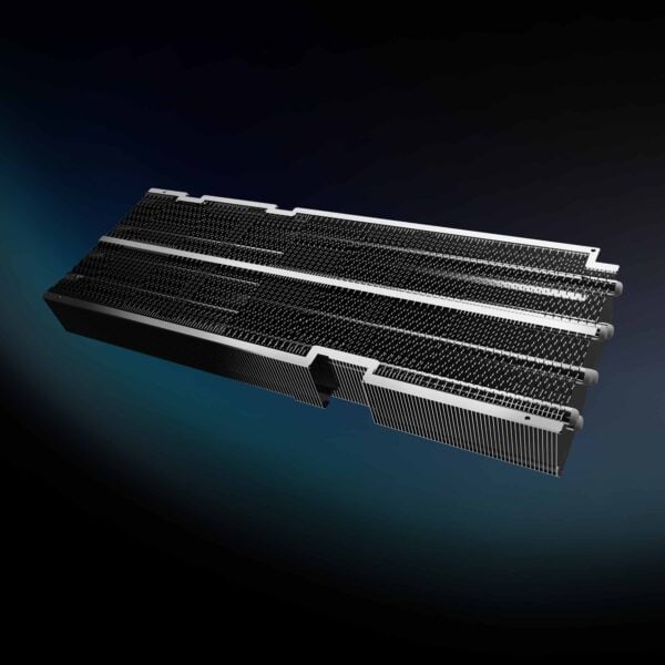 MSI GeForce RTX 5070 12G VANGUARD SOC Grafische Kaart 10