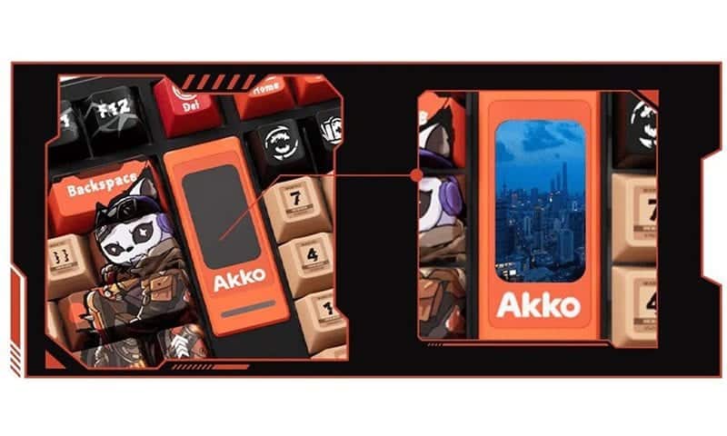 Aangepaste Beelden (GIF)