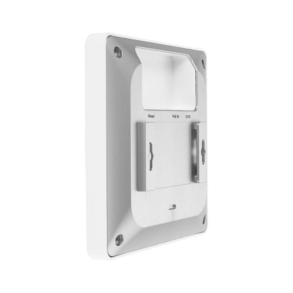 Asus Expertwifi Eba63 Ax3000 Dual Band Wifi 6 Poe Aimesh Router 10