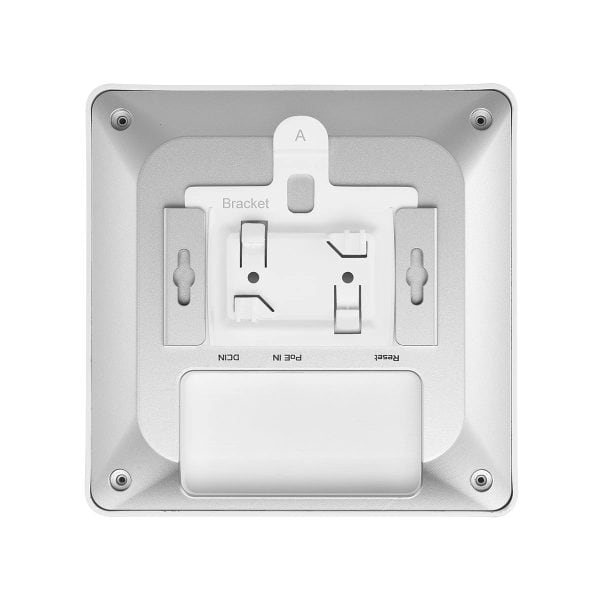 Asus Expertwifi Eba63 Ax3000 Dual Band Wifi 6 Poe Aimesh Router 9