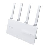 ASUS ExpertWiFi EBR63 WiFi 6 Router