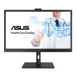 ASUS HA3281A 31.5 inch 60Hz 0.1ms 4K UHD OLED Pivot Monitor