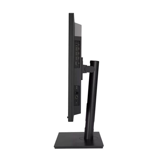 Asus Ha3281a 31.5 Inch 60hz 0.1ms 4k Uhd Oled Pivot Monitor 11