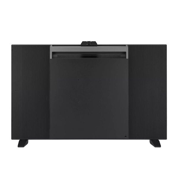 Asus Ha3281a 31.5 Inch 60hz 0.1ms 4k Uhd Oled Pivot Monitor 15