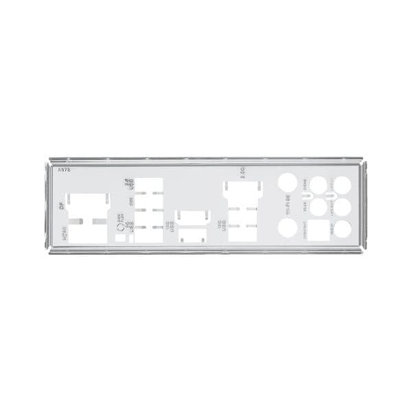 Asus Prime B650 Plus Wifi 7600mhz (oc) Ddr5 Socket Am5 M.2 Hdmi Dp Atx Moederbord 8